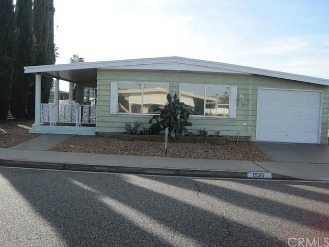 1st image of 1535 San Marcos Dr