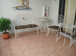 16260 Kelly Cove Dr APT 237, Fort Myers, FL 33908