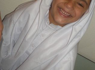 5115 Prather Ave, Richmond, CA 94805