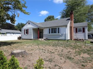 316 Forbes St, East Hartford, CT 06118