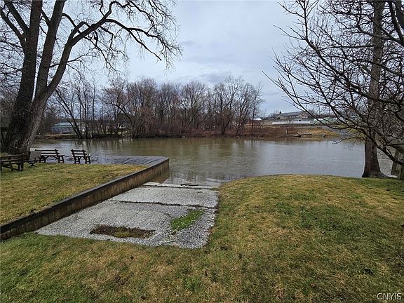2nd image of 6792 Guyder Rd