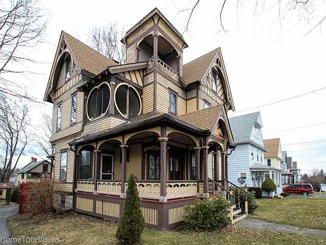 1st image of 73 Grand Ave