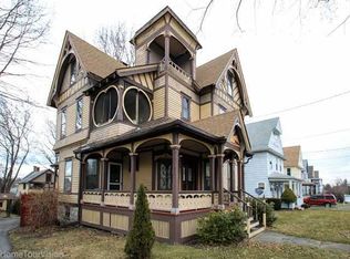 73 Grand Ave, Middletown, NY 10940