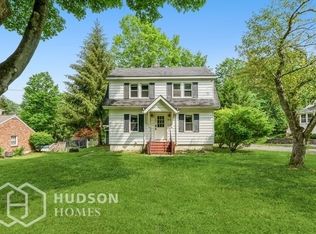 477 Echo Rd, Vestal, NY 13850