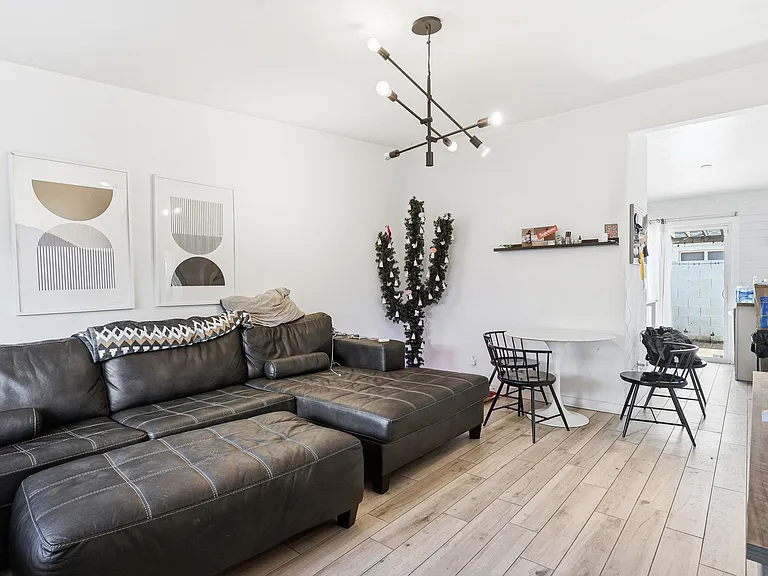 3817 N 9th Pl #1 — Photo 8