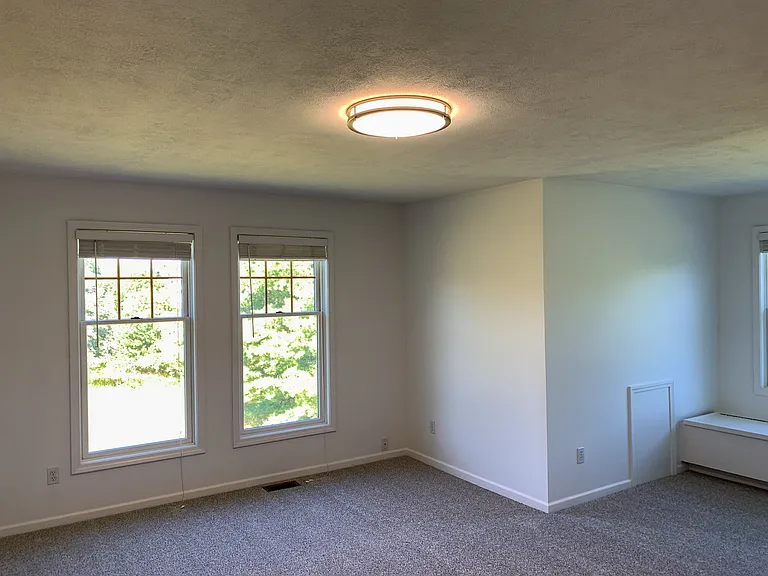 3878 Janice Ln — Photo 18