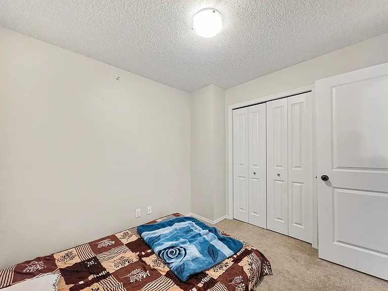 5 Saddlestone Way NE #413 — Photo 14