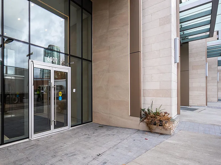 6000 McKay Ave #2207 — Photo 16