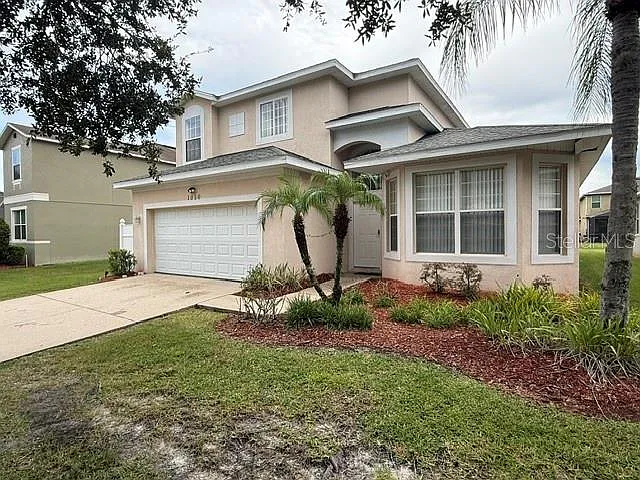 5 bed, 3.5 bath, 2351 sqft, $2,850 — Photo 2