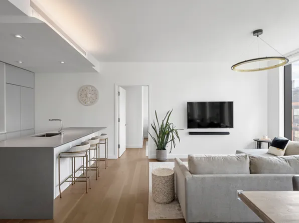 150 Rivington Street image 3 of 14