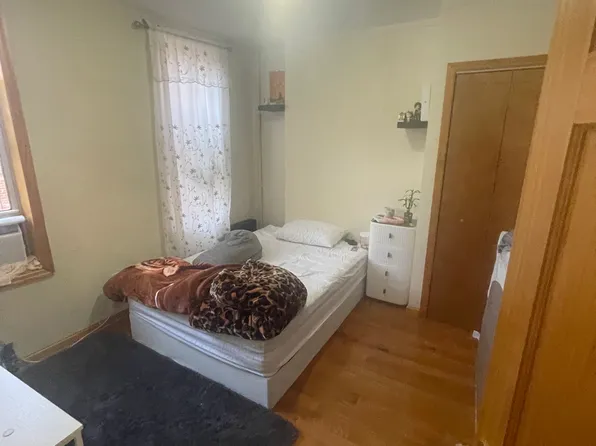 87-15 Justice Avenue image 3 of 12