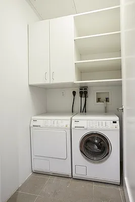 Sold by Brown Harris Stevens | media 8