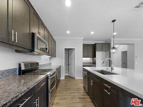 2nd image of 18311 Cachet Way