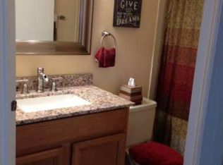 439 Kelham Ct #439, Mount Laurel, NJ 08054
