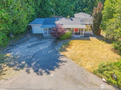 3800 Banner Road SE, Pt Orchard, WA, 98366