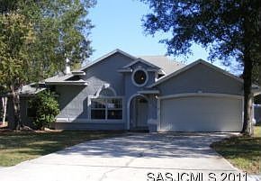 1st image of 5262 Ellen Ct