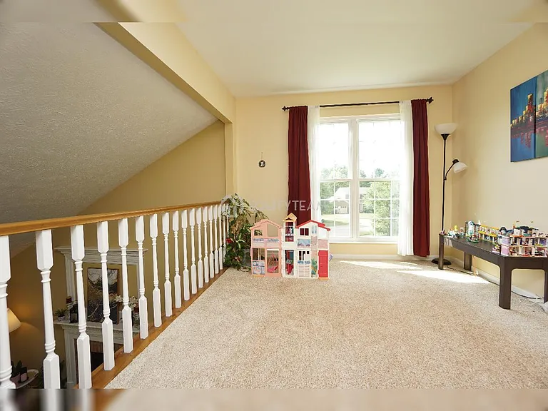6275 Hummingbird Dr — Photo 19