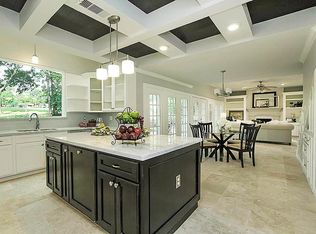 6027 Coral Ridge Rd, Houston, TX 77069