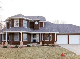 500 N Irving St, Coal City, IL 60416