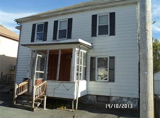 2nd image of 119 Farmland Rd