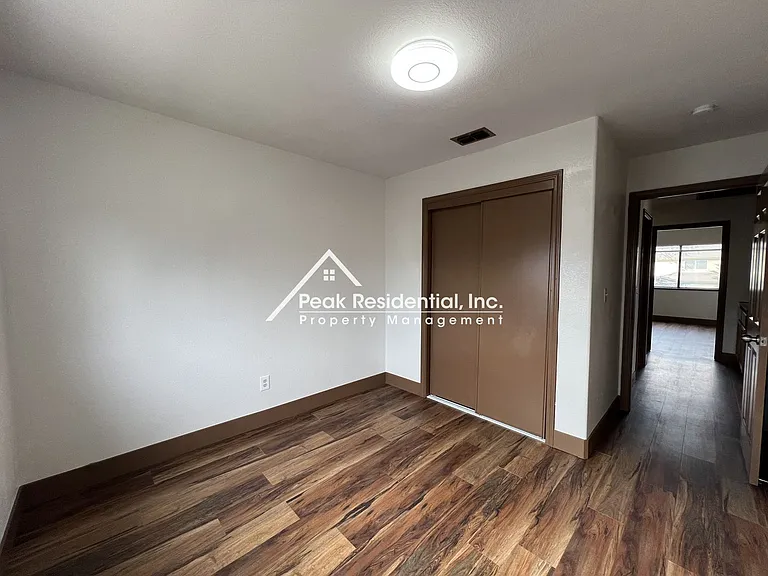 5205 Efthemia Way — Photo 18