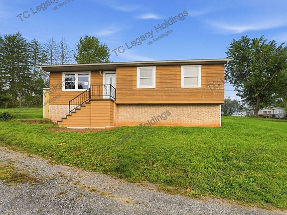 4th image of 4 Lee St