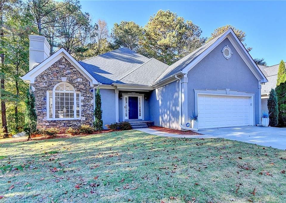 1st image of 4800 Haydens Walk Dr