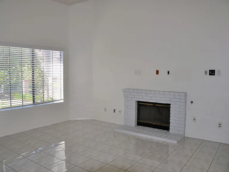 3354 Dynelo Ave — Photo 7