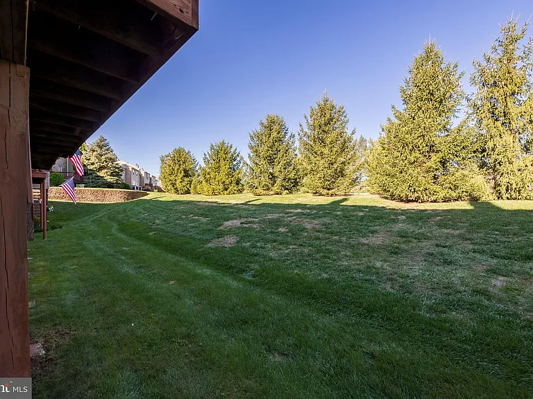 3930 Gatehouse Ln — Photo 28