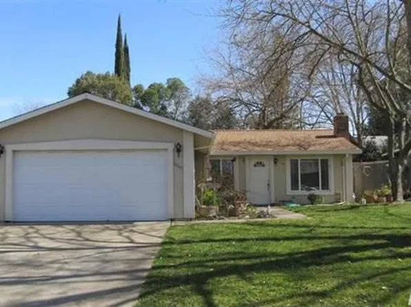 6844 Duckling Way, Sacramento, CA 95842