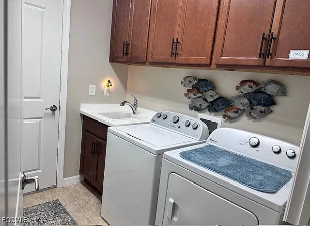 10470 Casella Way #102 — Photo 13