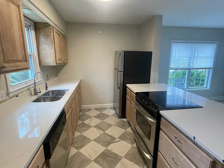 4641 Socastee Blvd #E1 — Photo 18