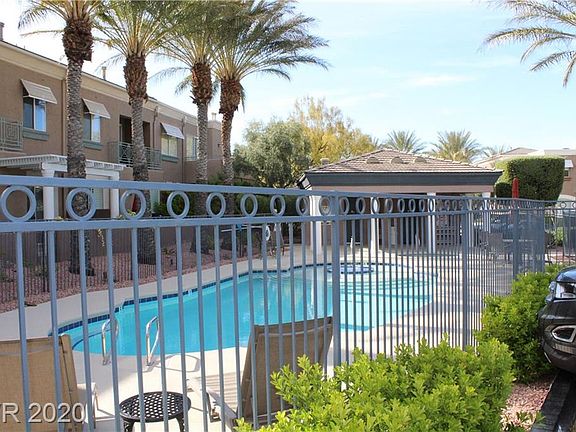 3rd image of 1500 San Juan Hills Dr Unit 203