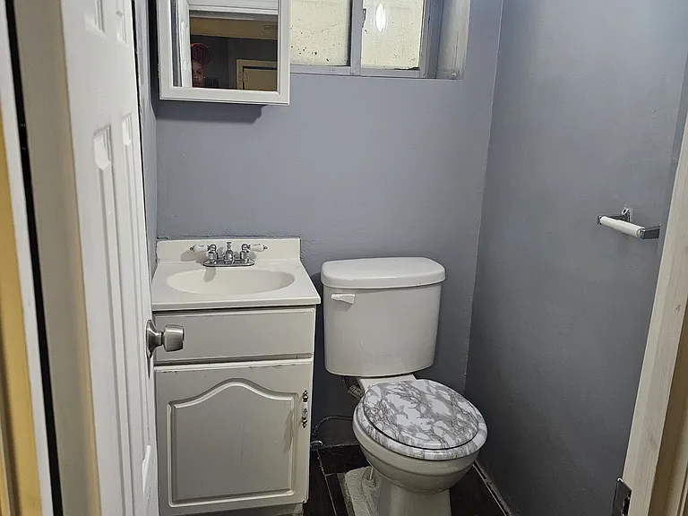 43 S Terrace Ave #GL — Photo 5
