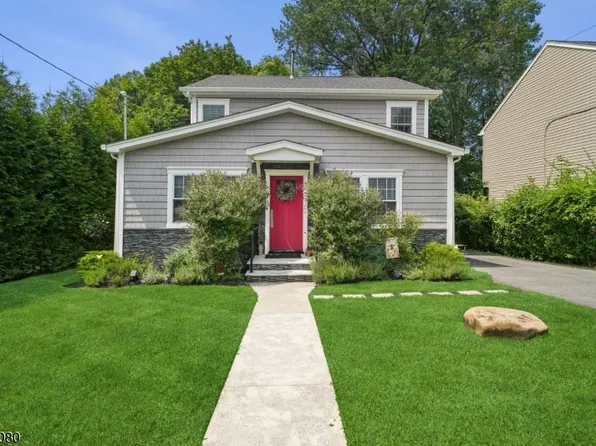 10 David Rd, Cedar Grove Twp., NJ 07009