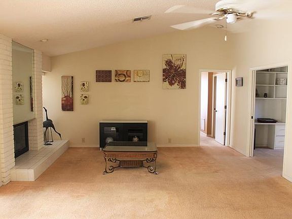 4th image of 2816 Brambleridge Ct