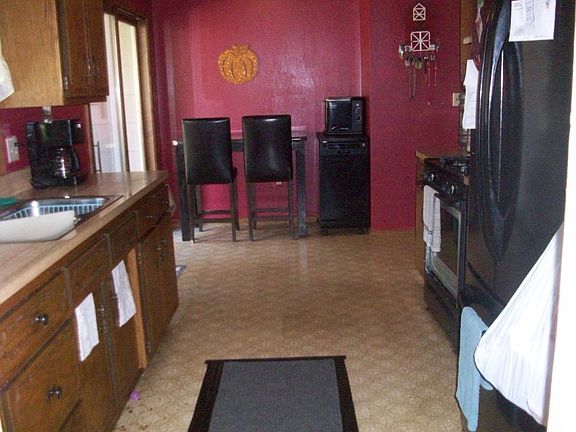 4th image of 3275 Highway 65 Unit 1