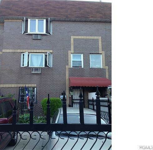 bryant front