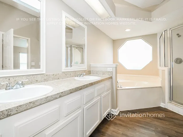 12243 Mantle Dr — Photo 10