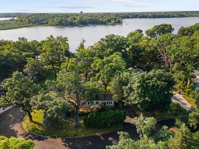21549 W Birch St, Lake Villa, IL, 60046