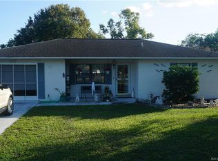 9286 SE 156th St, Summerfield, FL 34491