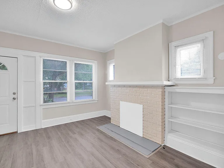 6418 Sapphire Dr — Photo 19