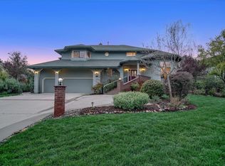 21 Casa Way, Scotts Valley, CA 95066