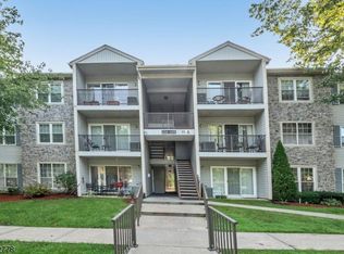 247 Robertson Way #1119, Lincoln Park, NJ 07035