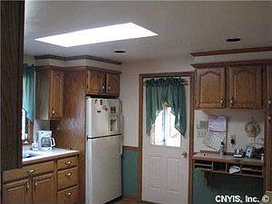 3rd image of 316 Dickerson Dr N