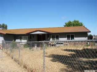 1315 Aljay Ln, Rio Linda, CA 95673