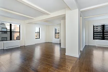 Rented by Bridgeline Property Management, LLC