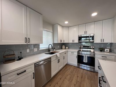 9534 E Pinto Pl, Sun Lakes, AZ, 85248