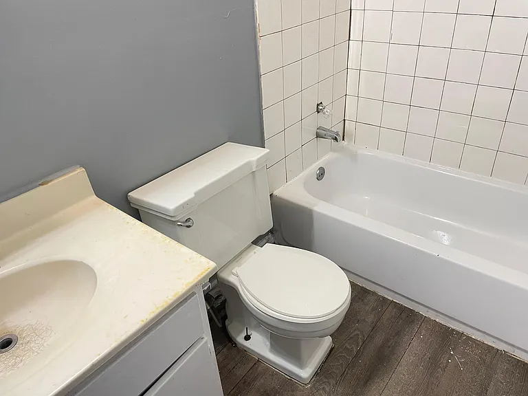4047 Chelsea Avenue Ext — Photo 8