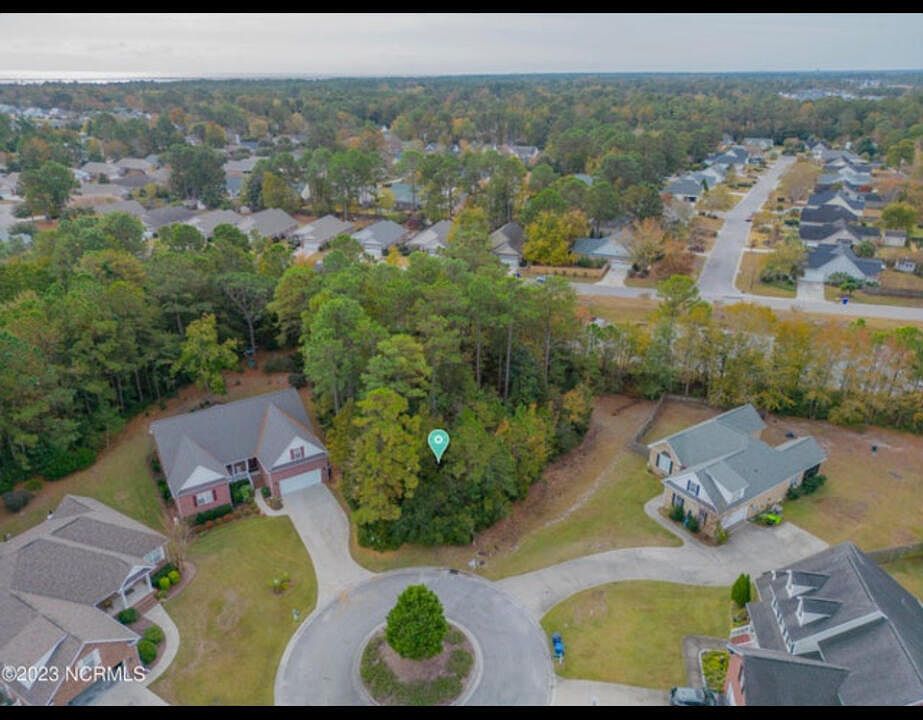 1st image of 5117 Chalice Lane